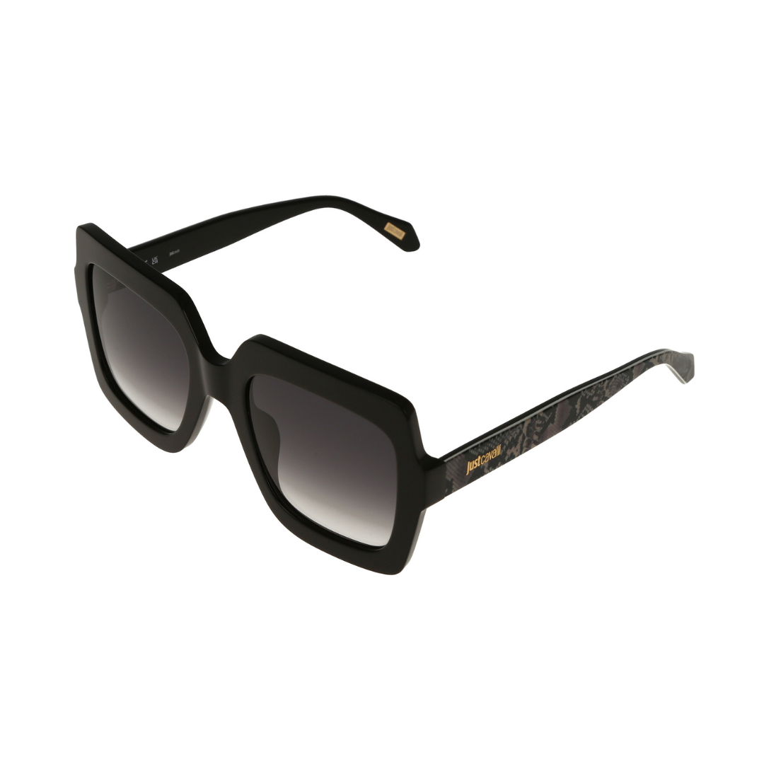 Just Cavalli Sunglasses | Model SJC023