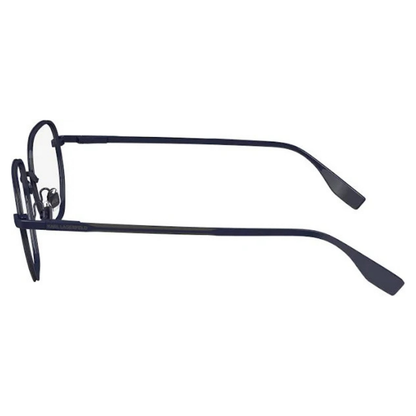 Monture de lunettes fossile | Modèle FOS 7094