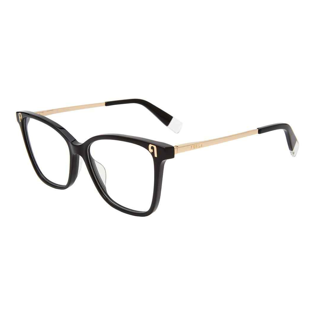 Monture optique Furla | Modèle VFU543