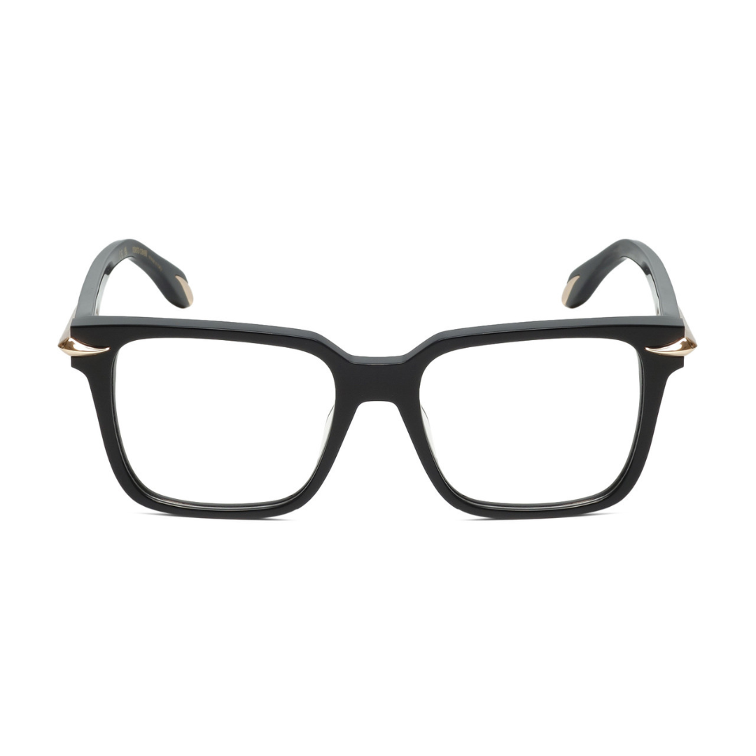 Cadre optique Roberto Cavalli | Modèle VRC019M