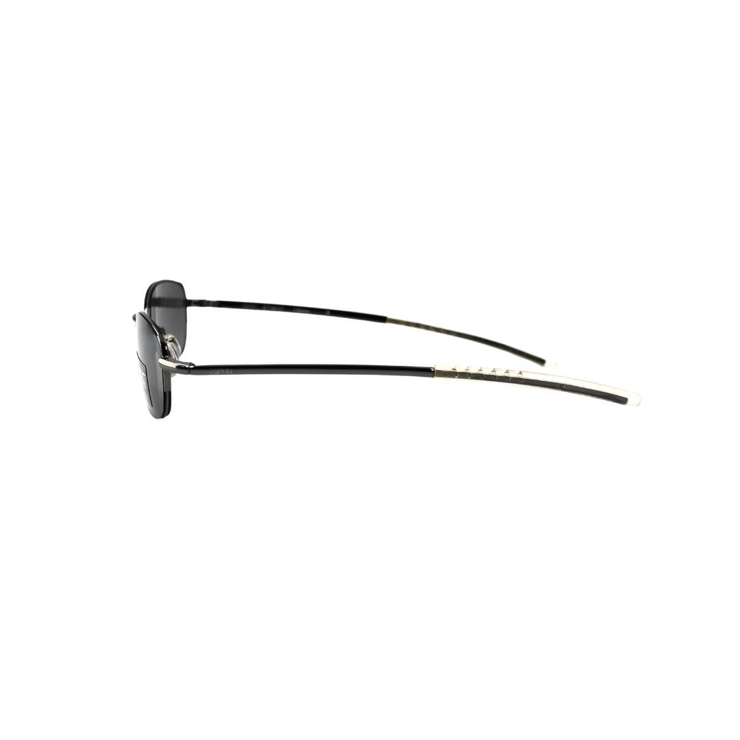 Esprit Sunglasses |  Model 19117