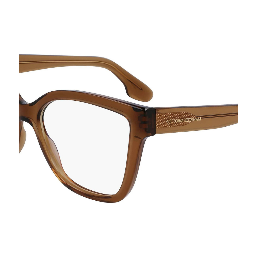 Cadre Victoria Beckham | Modèle VB2652