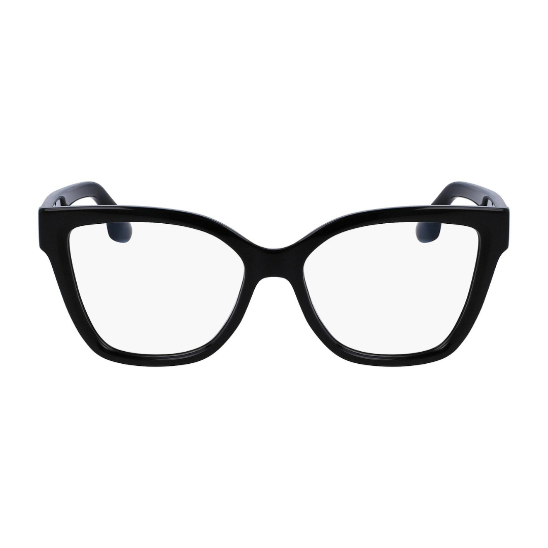 Cadre Victoria Beckham | Modèle VB2652