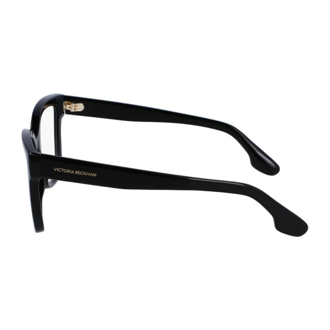Cadre Victoria Beckham | Modèle VB2652