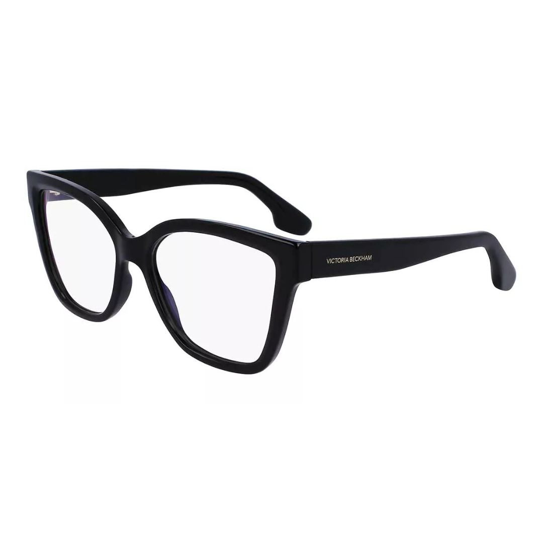Victoria Beckham Frame | Model VB2652