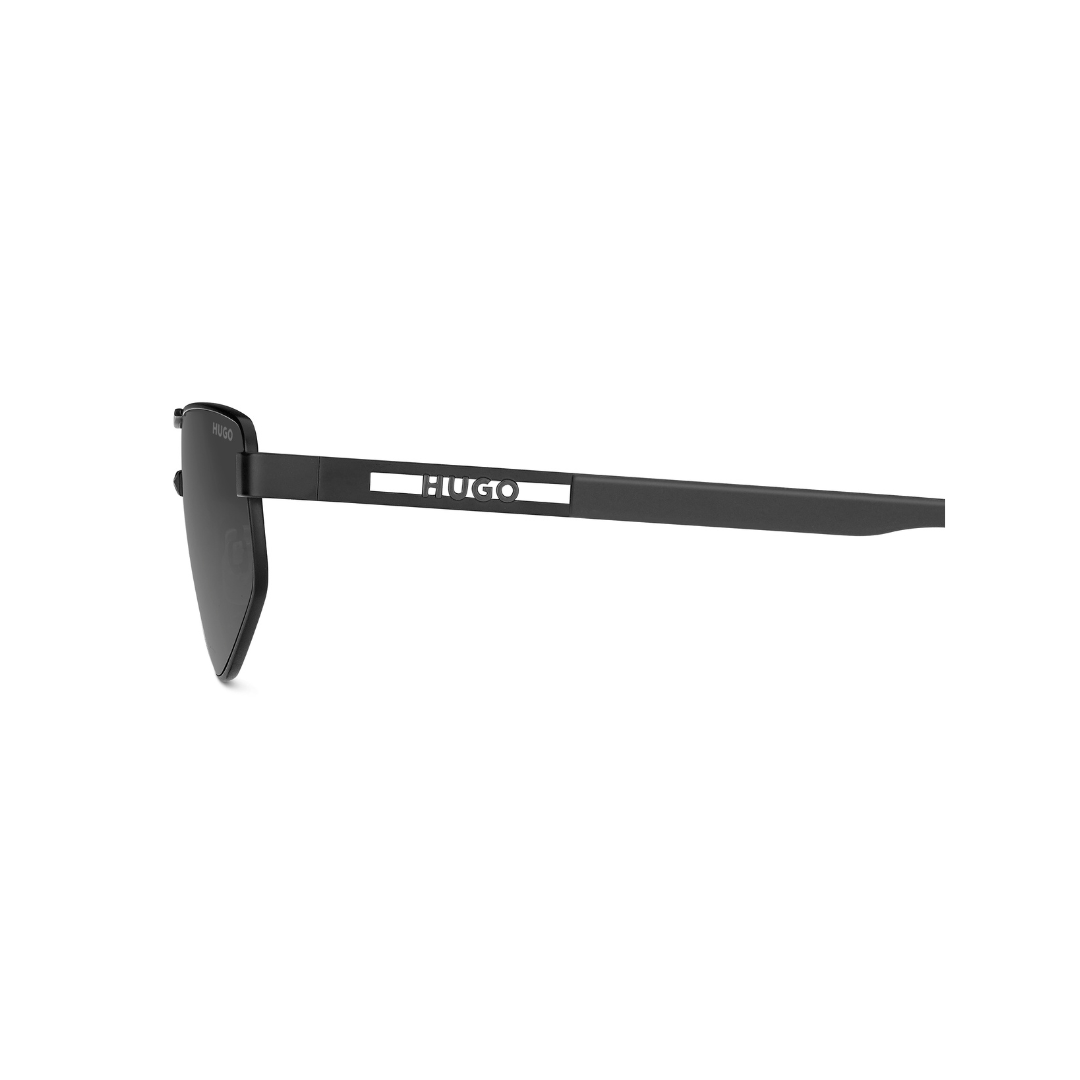 Hugo - Hugo Boss Sunglasses | Model HG 1414/S