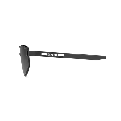 Hugo - Hugo Boss Sunglasses | Model HG 1414/S