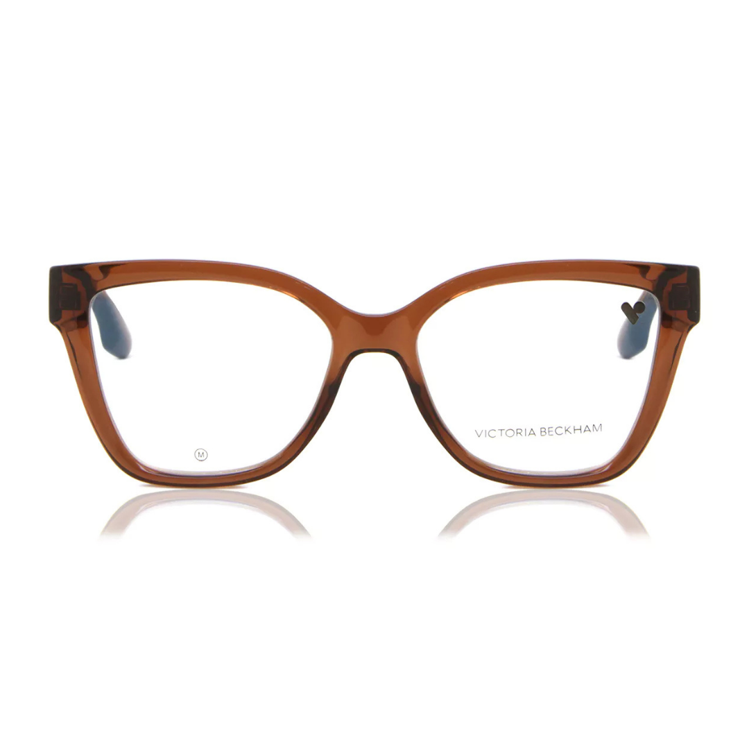 Cadre Victoria Beckham | Modèle VB2652