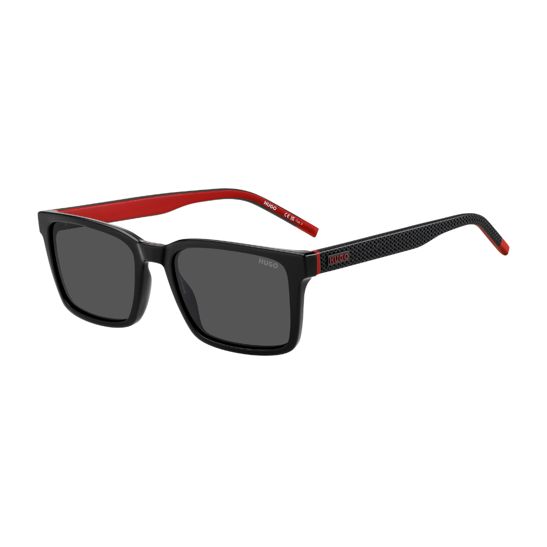 Hugo - Lunettes de soleil Hugo Boss | Modèle HG 1159/S