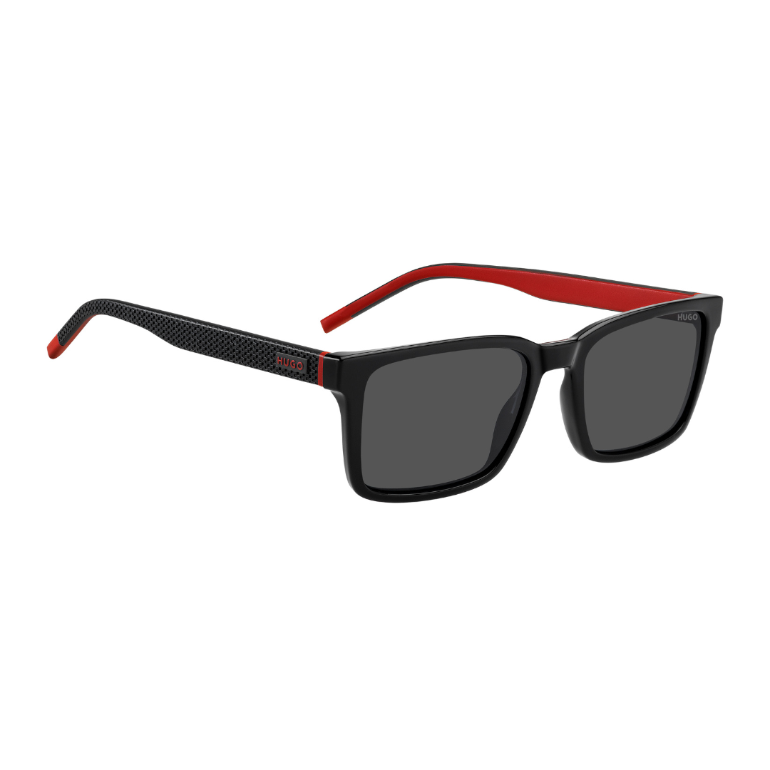 Hugo - Lunettes de soleil Hugo Boss | Modèle HG 1159/S