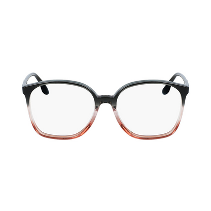 Monture de lunettes fossile | Modèle FOS 7094