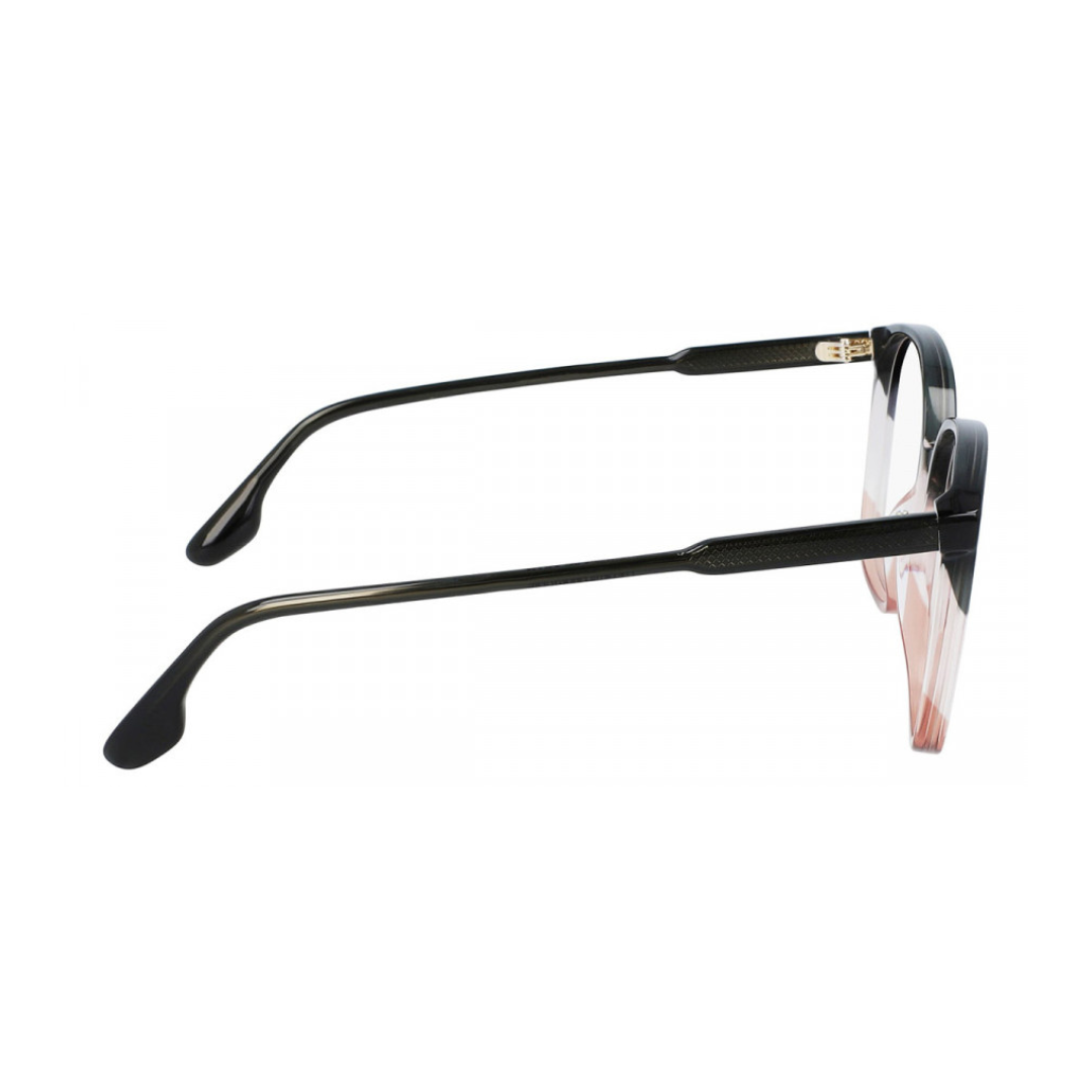 Monture de lunettes fossile | Modèle FOS 7094