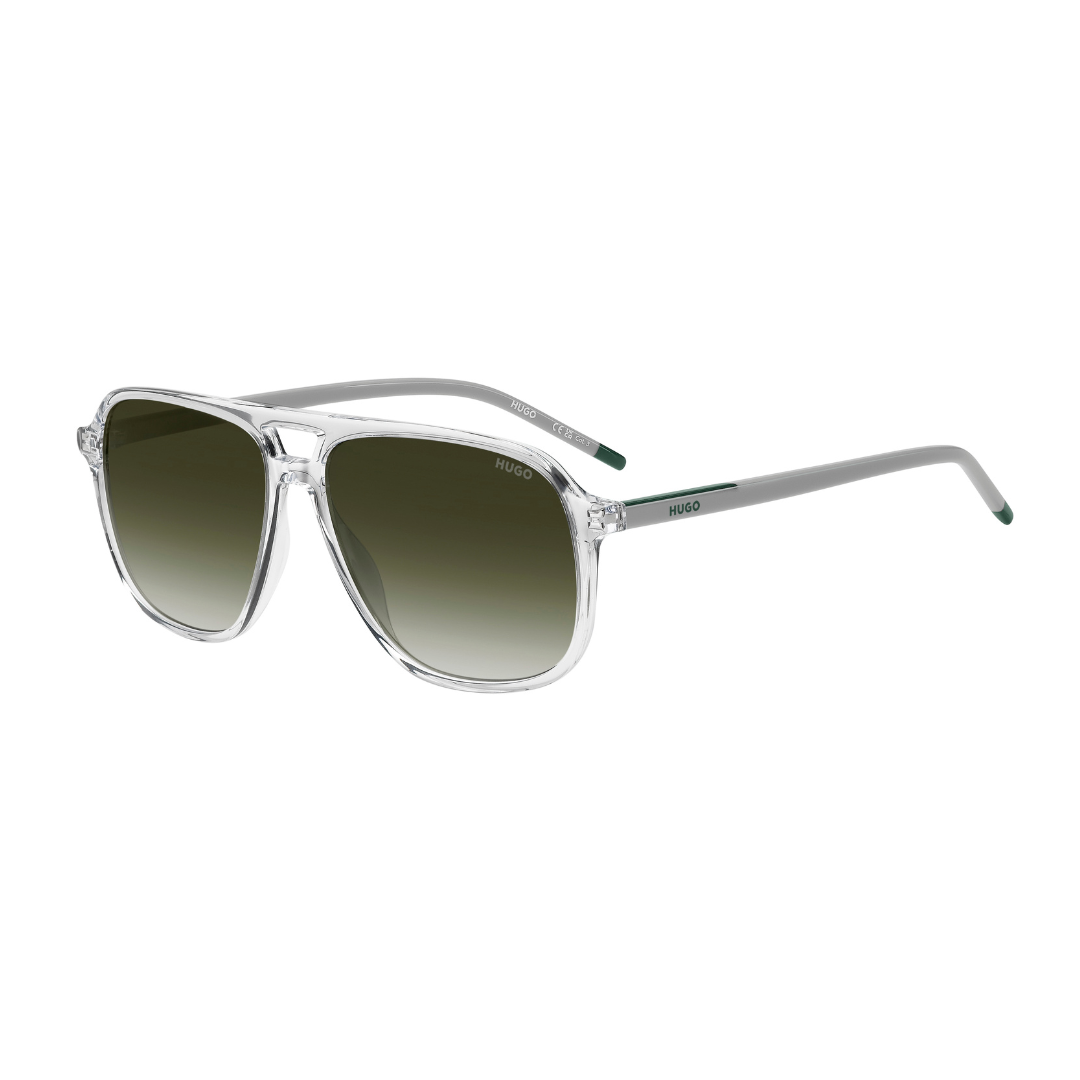 Hugo - Hugo Boss Sunglasses | Model HG 1398/S