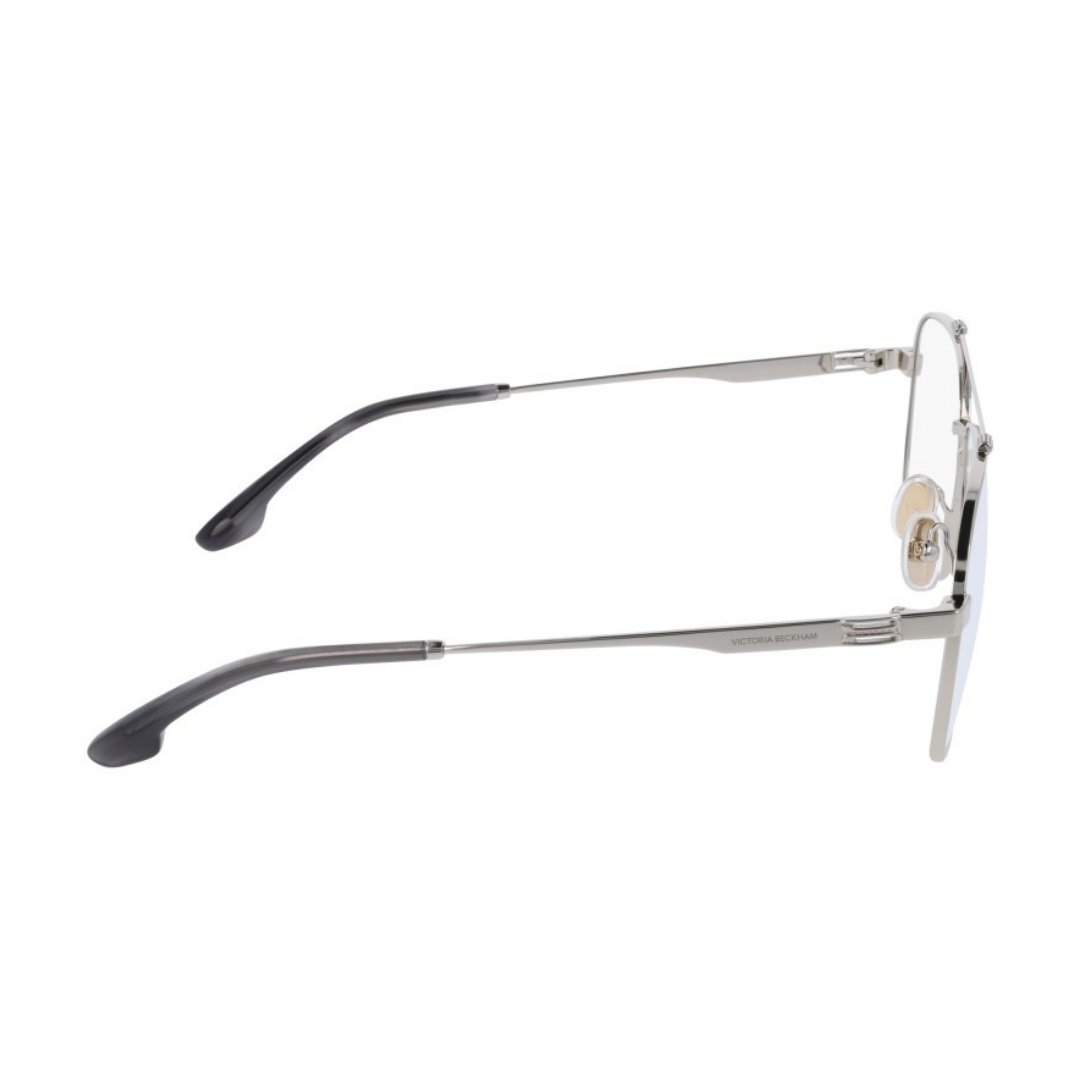 Monture de lunettes fossile | Modèle FOS 7094