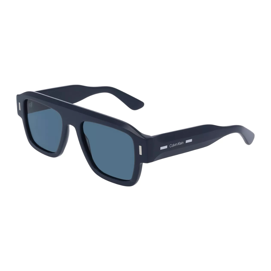 Lunettes de soleil Calvin Klein | Modèle CK20539