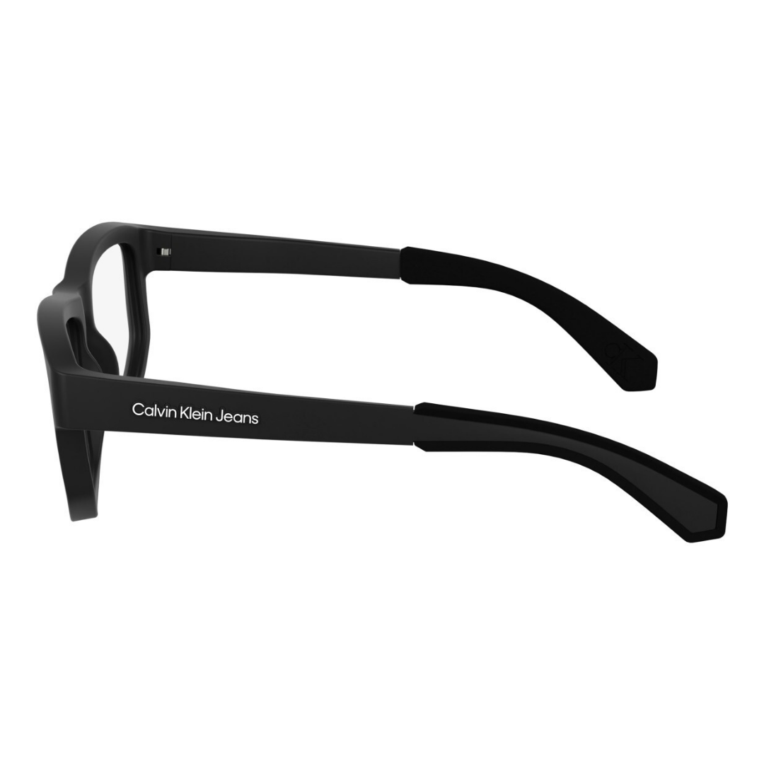 Lunettes Calvin Klein Jeans | Modèle CKJ24631