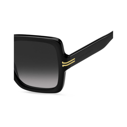 Marc Jacobs Sunglasses | Model MJ1034