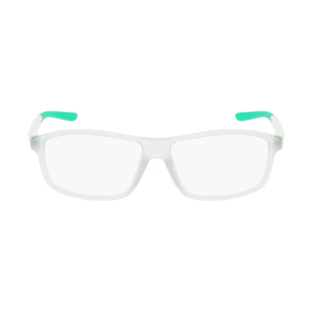 Nike Spectacle Frame | Model 7294