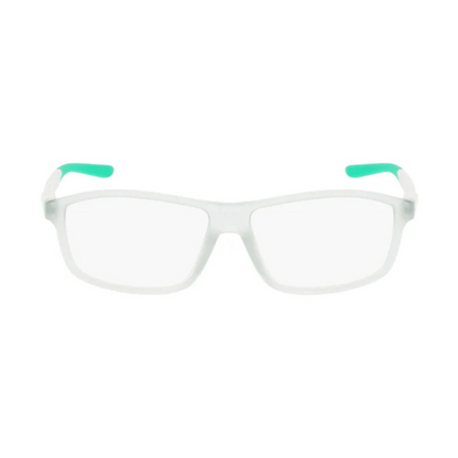 Nike Spectacle Frame | Model 7294
