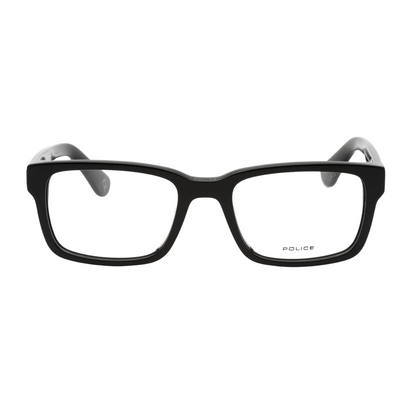 Lunettes de soleil Carrera - Polarisées | Modèle 295