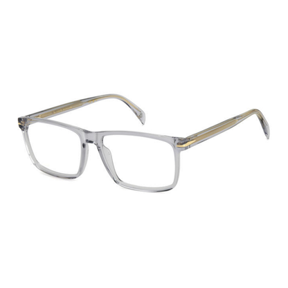 David Beckham Eyewear | Model DB 1020