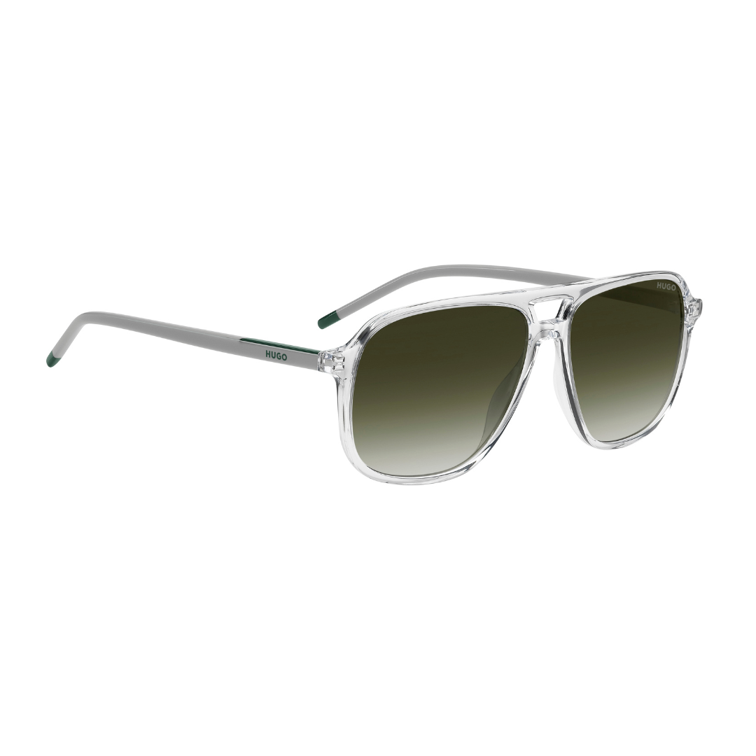 Hugo - Hugo Boss Sunglasses | Model HG 1398/S