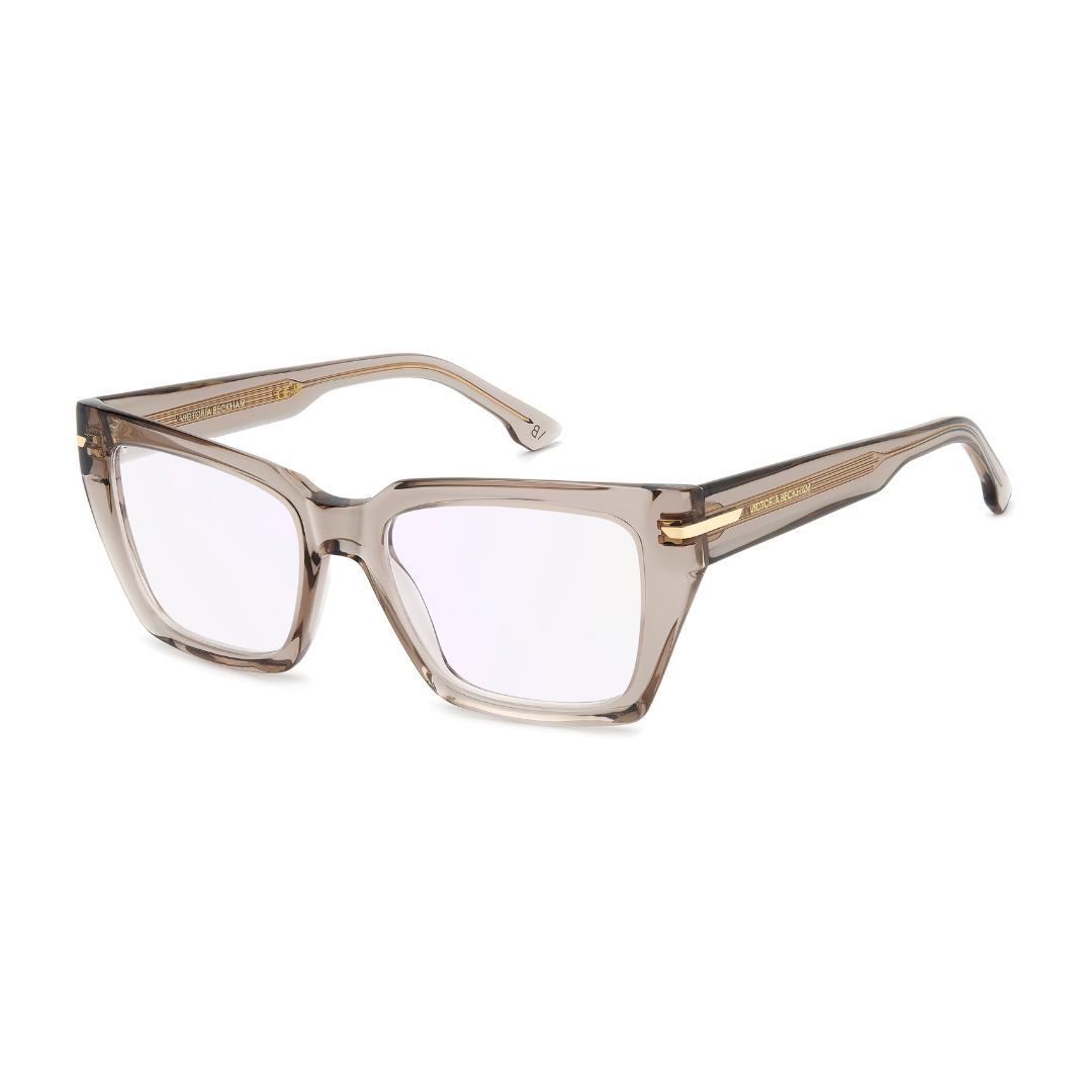 Monture de lunettes fossile | Modèle FOS 7094