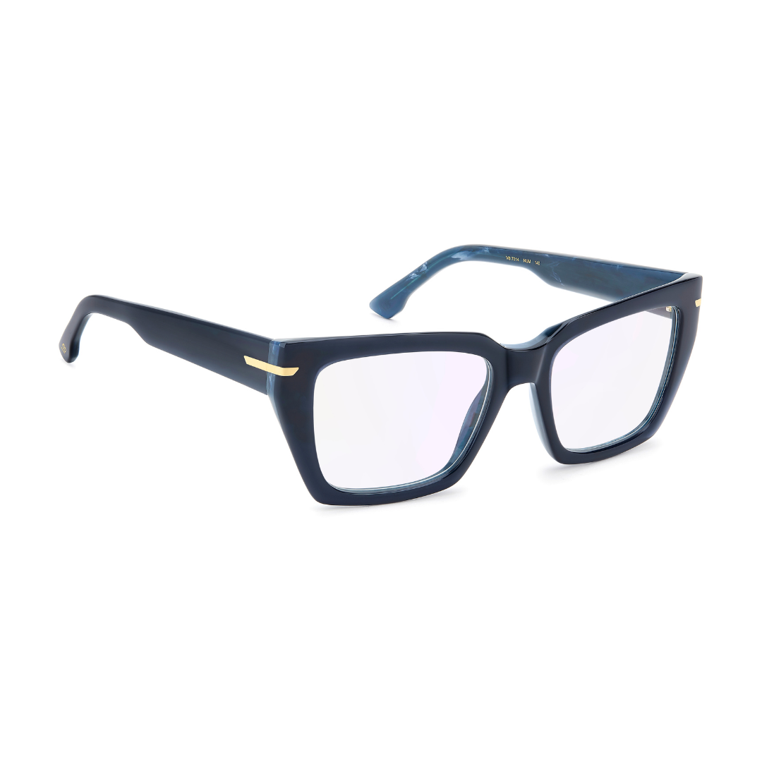 Victoria Beckham Optical Frame | Model VB 7014