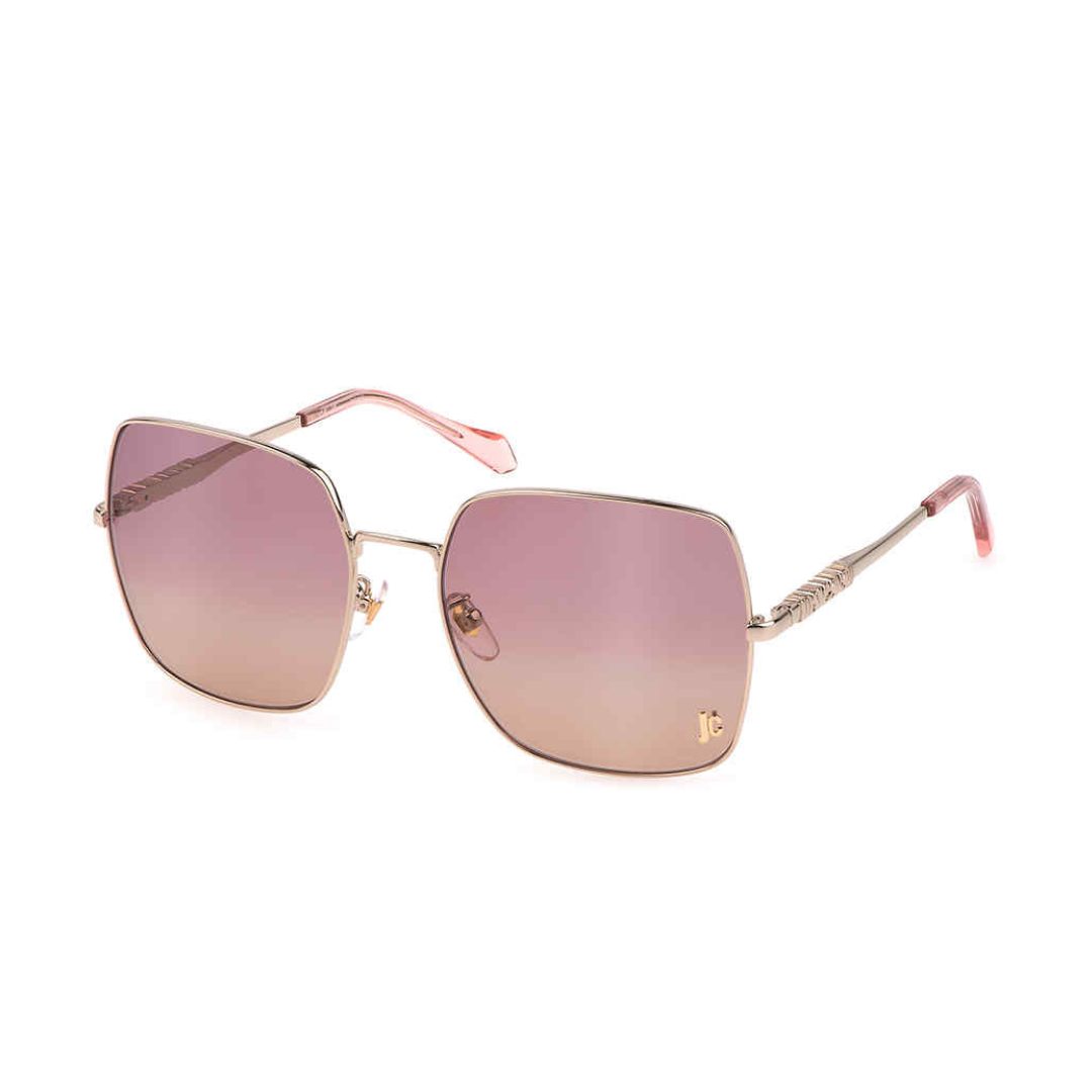 Lunettes de soleil David Beckham | Modèle DB 1078