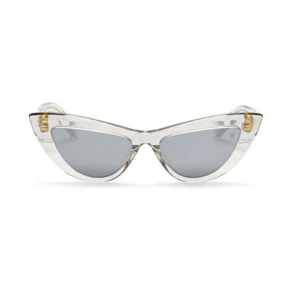 Lunettes de soleil Gucci | Modèle GG1370S