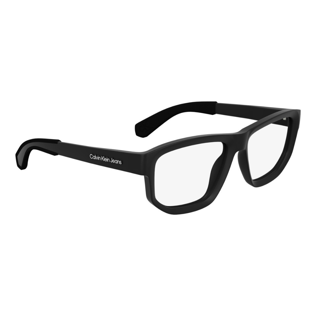 Lunettes Calvin Klein Jeans | Modèle CKJ24631