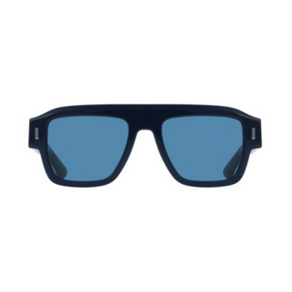Lunettes de soleil Calvin Klein | Modèle CK20539