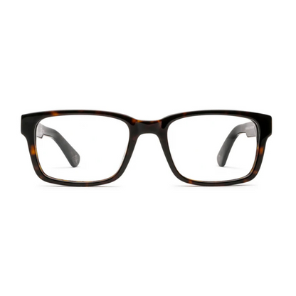 Lunettes de soleil Carrera - Polarisées | Modèle 295