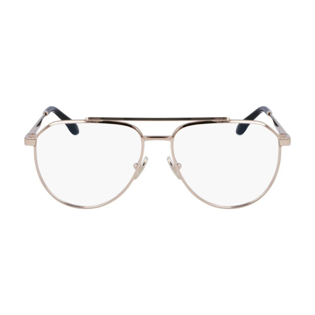 Monture de lunettes fossile | Modèle FOS 7094