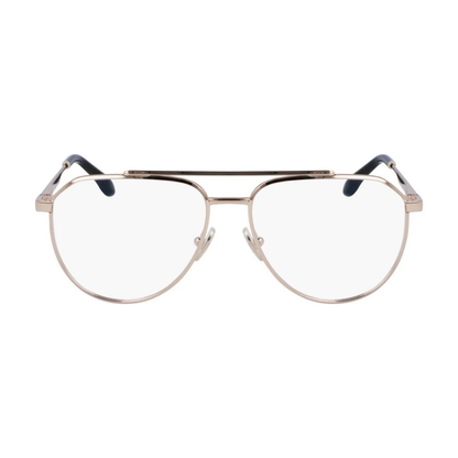 Monture de lunettes fossile | Modèle FOS 7094