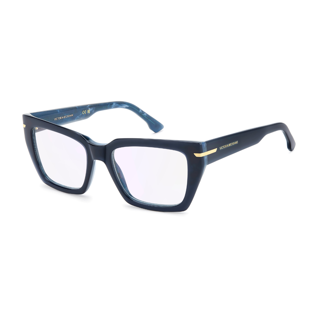 Victoria Beckham Optical Frame | Model VB 7014