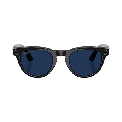 Ray Ban Meta Headliner - GEN 2 | RW4013