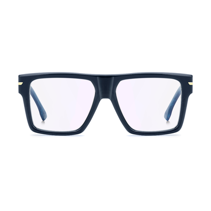 Victoria Beckham Optical Frame | Model VB 7010
