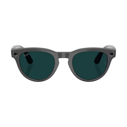 Ray Ban Meta Headliner - GEN 2 | RW4013