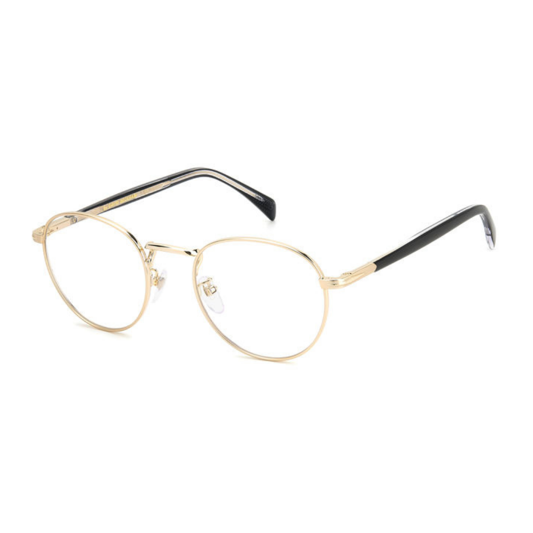 David Beckham Eyewear | Model DB 1127