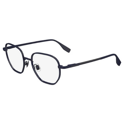 Monture de lunettes fossile | Modèle FOS 7094