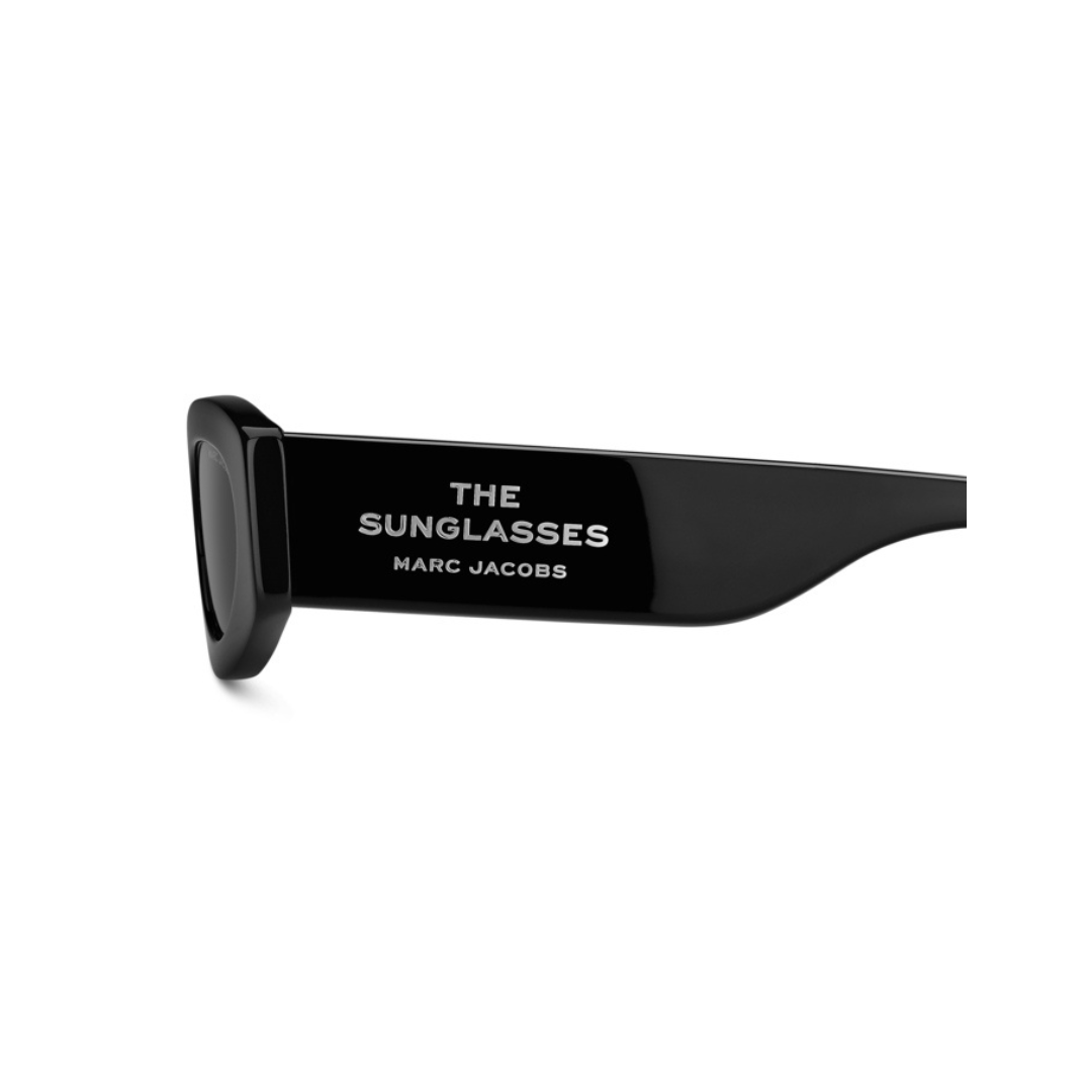 Marc Jacobs Sunglasses  | Model Marc 858/G/S