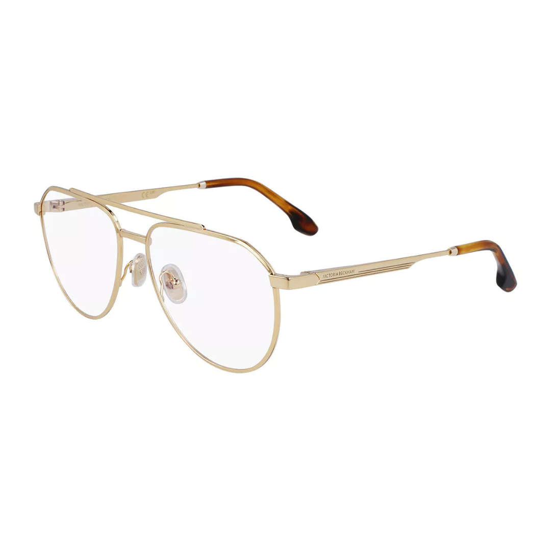 Monture de lunettes fossile | Modèle FOS 7094