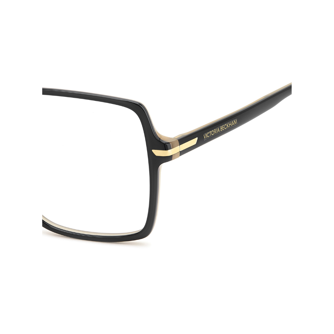 Victoria Beckham Optical Frame | Model VB 1013