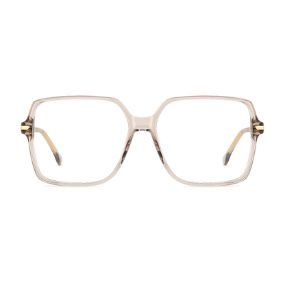 Victoria Beckham Optical Frame | Model VB 1013