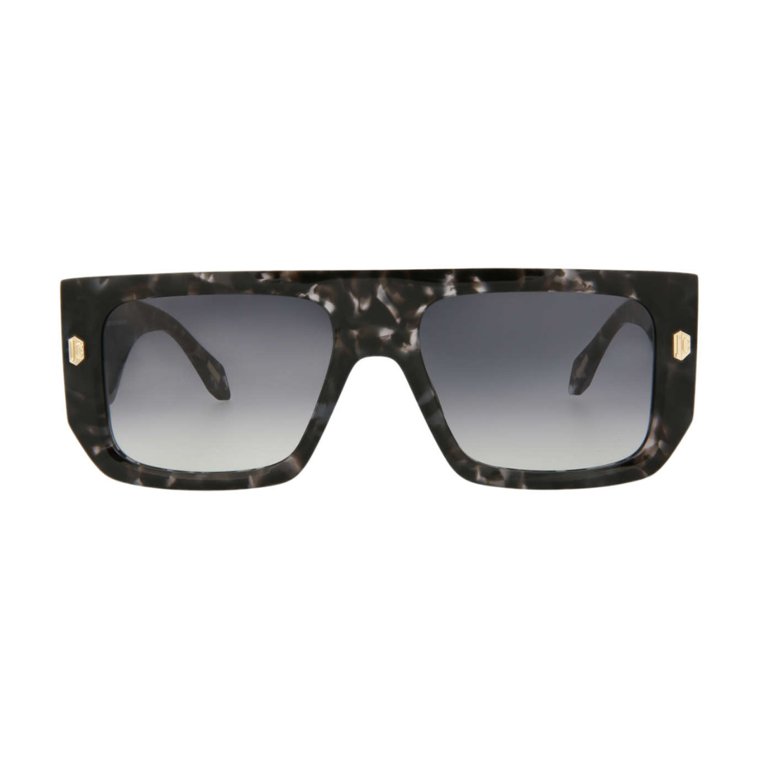 Just Cavalli Sunglasses | Model SJC022