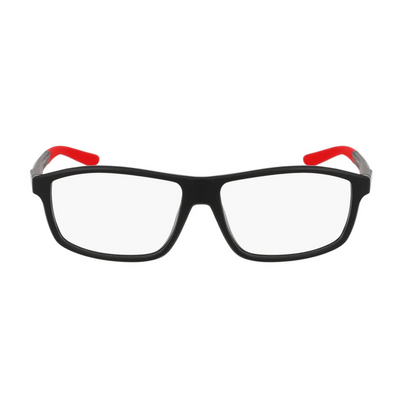 Nike Spectacle Frame | Model 7294