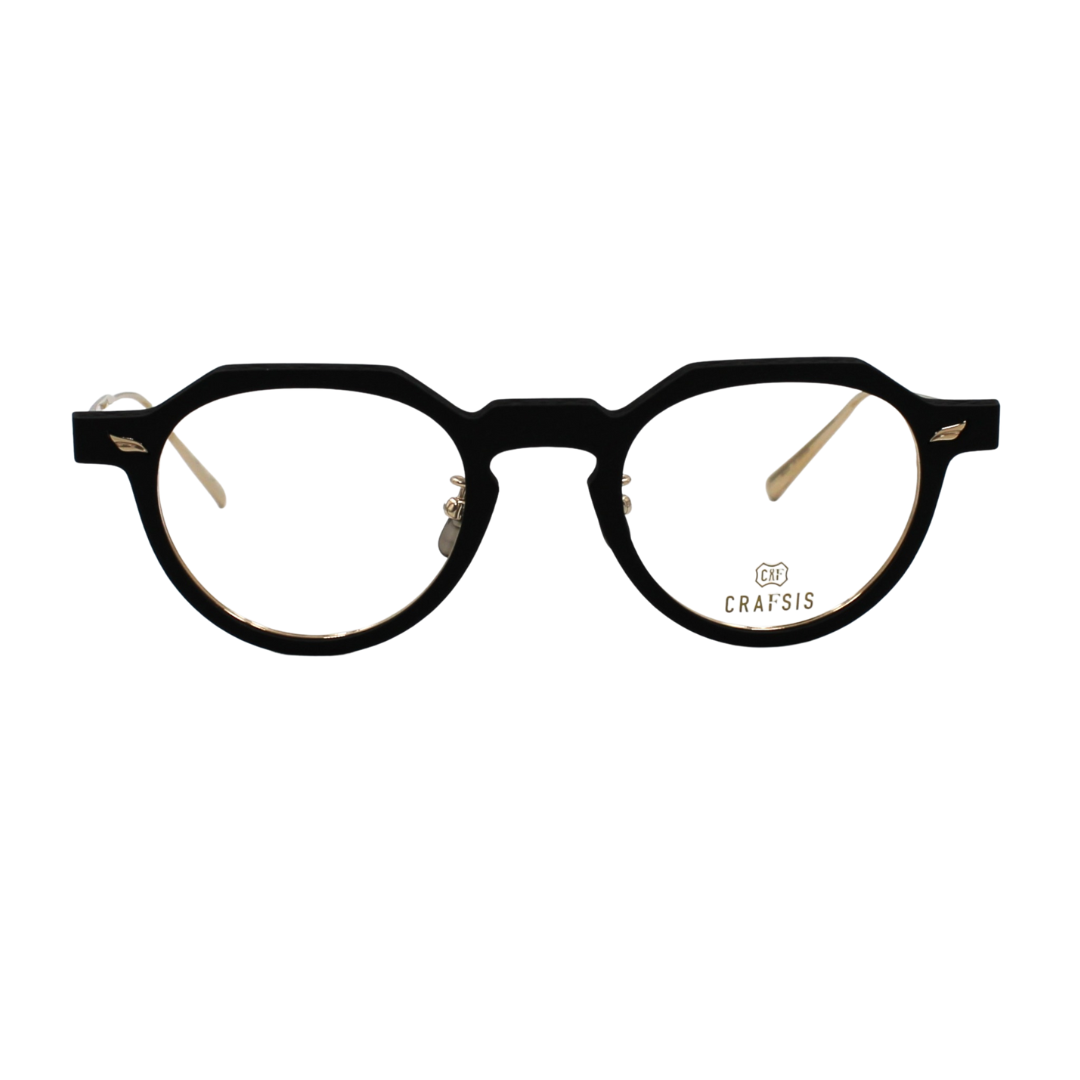 Crafsis - Cadre d&