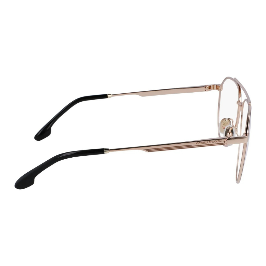 Monture de lunettes fossile | Modèle FOS 7094