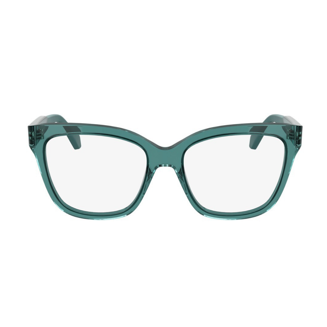 Lunettes Calvin Klein Jeans | Modèle CKJ25616